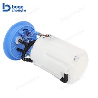 Conjunto de Bomba de Combustible de Alta Calidad 1K0919051DB 1K0919051CL para VW Golf V VI Jetta Passat Audi A3 TT Bomba de Gasolina