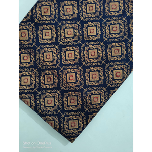 Vestidos, Camisas y Bolsos de Tela Orgánica 100% Algodón, Estampados a Mano, Diseño Moderno 2026, Venta al Por Mayor, Ecológicos, para Niñas y Niños - Product Image 4