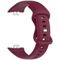 Bracelet de montre réglable en caoutchouc, bracelet de remplacement en silicone Pro-Select, bracelet de sport pour Honor ROSSINI 2i