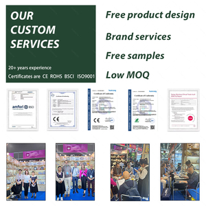 Bán buôn bộ đồ ăn sứ trắng, đồ dùng bằng sứ cho khách sạn, nhà hàng, tiệc cưới, liên hoan - Product Image 5