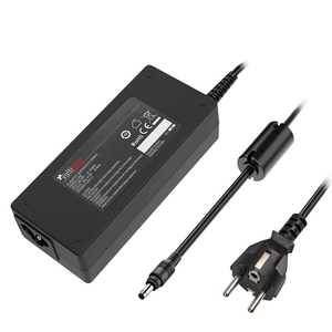 Adaptador Portátil para HP 19V 4.74A 90W Cargador De Alto Rendimiento Para Portátiles para HP - Product Image 1