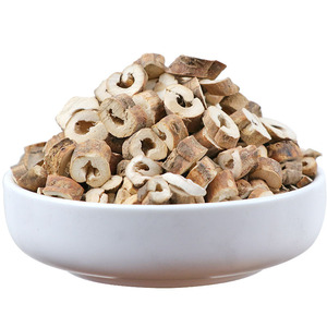 Mu Dan Pi bán buôn Trung Quốc các loại thảo mộc khô Cortex moutan radicis cây hoa mẫu đơn vỏ cây - Product Image 6