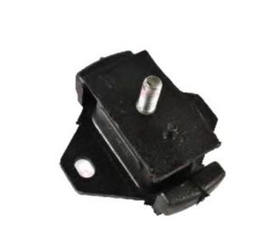 Hilux 2L 3L LJ95 LN167 LJ1 için montaj 12361-54121 12361-54140 12361-0L030 L \ R GAC TOYOTA(GR) BZ4X (GTMC) 2022- - Product Image 3