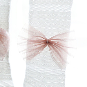 Venta al por Mayor de Ropa para Bebés al Estilo Indonesio, Nuevos Productos, Leggings de Encaje para Bebés a Bajo Precio en el Mercado Chino - Product Image 4