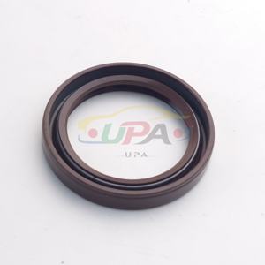 Sistema de Motor de Alto Rendimiento SEAL-OIL 21421-23020 2142123020 Para H-YUNDAI MATRIX/LAVITA 21421 23020 - Product Image 5