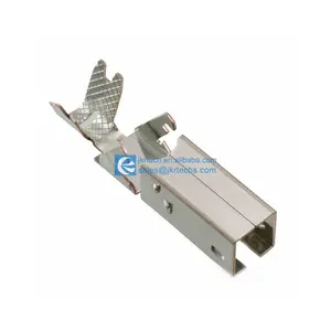 Supplier Professional BOM list Service GT17HNN-4DS-5CF Pluggable Connector Accessories Contact For GT17 Series GT17HNN4DS5CF