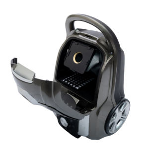 <span class=keywords><strong>Aspiradora</strong></span> Ciclónica con Cable de Alta Potencia (800W-2000W) de Fábrica CE CB, <span class=keywords><strong>Aspiradora</strong></span> con Bolsa - Product Image 3