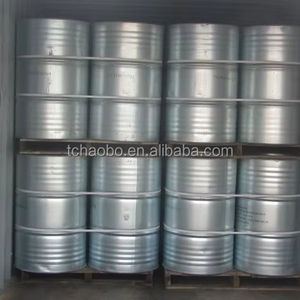 Agrochimique de haute pureté d'approvisionnement d'usine, orthodichlorobenzène, 1,2-dichlorobenzène, cas :95-50-1, o-dichlorobenzène - Product Image 2