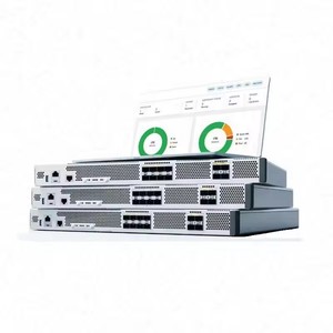 Licença FortiManager ADOM genuína FMG-ADOM-1-UG Adds 1 Unidade-Estoque disponível - Product Image 2