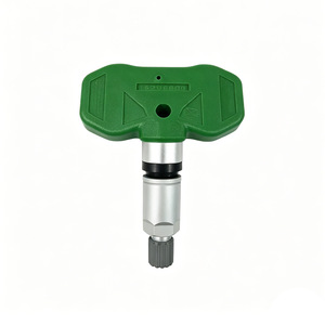 Tire Pressure Monitoring System SE10001HPR 200 <b>Psi</b> Portable For Pontiac - Product Image 1