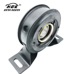 ตลับลูกปืนรองรับศูนย์เพลาขับ HDE สำหรับ Ford Transit 95VB4826AA 99VB4826AB 4104708 - Product Image 2