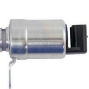 918 - 174 TS1166 2T1166 VV1124 VVA1319 VTS1152 PE0114420 PE01 - 14 - 420A Soupape VVT pour Mazda - Product Image 3