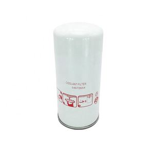 Fábrica profesional directa sales85052751 5700043, 54678654, <span class=keywords><strong>39907175</strong></span>, 42888198, 46853099, 92118678 refrigerante filtro 54672654 - Product Image 2