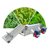 <strong>Top</strong> <strong>Sellers</strong> How to Dry Seaweed Commercially Industrial <strong>Dehydrator</strong>-<strong>food</strong> <strong>Dryer</strong> Mesh Belt Cardamom/tomato/red Dates Potato <strong>Dryer</strong>