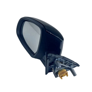 Espejo retrovisor original al por mayor de fábrica para BMW X4 F26 espejo de marcha atrás espejo lateral del coche - Product Image 5