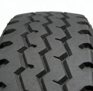 Neumático Radial Comercial MARAMAX M306 11.00R20, Precio de Fábrica Económico, Resistencia Superior al Desgaste para Transporte de Larga Distancia - Product Image 4