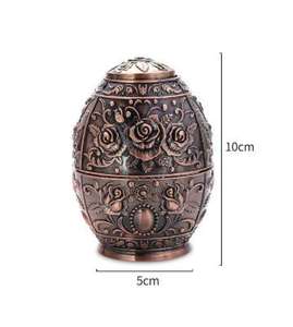 Porte-<span class=keywords><strong>Cure</strong></span>-<span class=keywords><strong>dents</strong></span> de Style européen métal acier inoxydable Type presse distributeur automatique <span class=keywords><strong>Cure</strong></span> Dent boîte accessoires de cuisine - Product Image 1