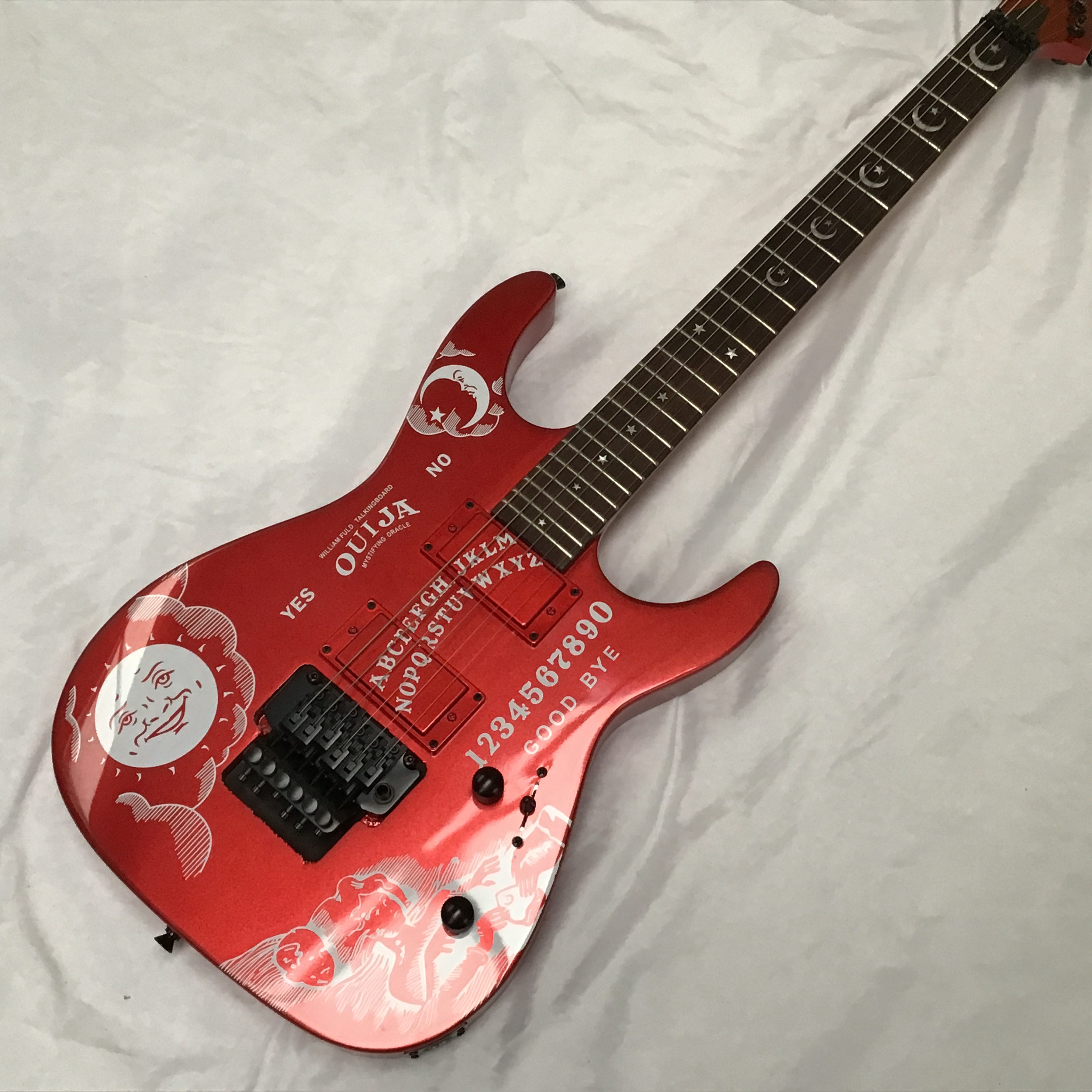 Rosso