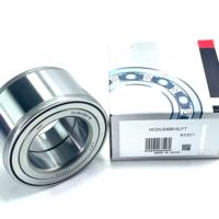 Roulement de moyeu de roue HCDU5496-6LFT 54*96*51mm, roulement automobile DU5496-6LFT 90369-54001 pour Toyota 4Runner 517011