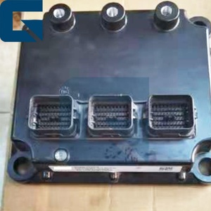Contrôleur ECU pour excavatrice E320D E320GC 517-4512 5174512 - Product Image 1