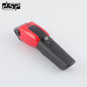 Tondeuse électrique pour poils d'animaux DSP, rechargeable par USB, pour pattes de chats et chiens - Product Image 2