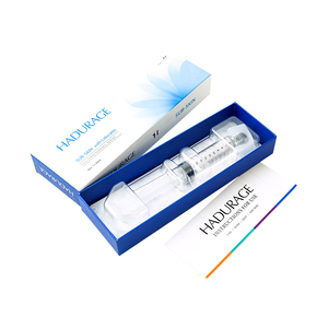 <span class=keywords><strong>Acide</strong></span> <span class=keywords><strong>Hyaluronique</strong></span> Injectable pour les <span class=keywords><strong>Lèvres</strong></span> et le Visage, 1ml, 2ml, 10ml, 20ml – <span class=keywords><strong>Prix</strong></span> de Gros OEM - Product Image 3