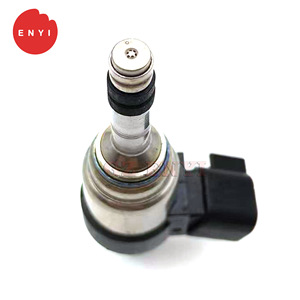 Inyector de Combustible 35310-3C560 para Hyundai Sorento 3.8L V6, Pieza de Motor de Gasolina - Product Image 2
