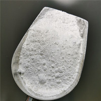 Poudre blanche de la résine K 65-67 P440 P450 de pâte de PVC de plastisol de bonne qualité