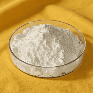 Stabilisateur DMPP écologique (pureté 97%) Réduit la pollution de l'air et de l'eau des <span class=keywords><strong>engrais</strong></span> azotés Haute solubilité dans l'eau 180g/L - Product Image 1