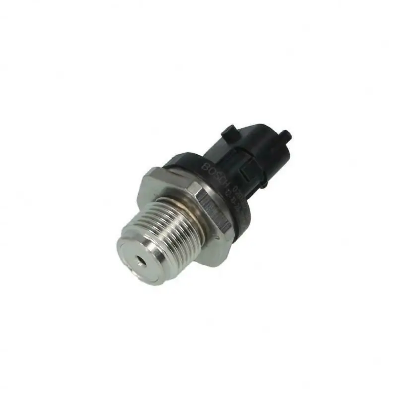 Fuel Pressure Rail Sensor Switch High 0281002907 0 281 002 907 for bosch for Alfa Fiat Lancia