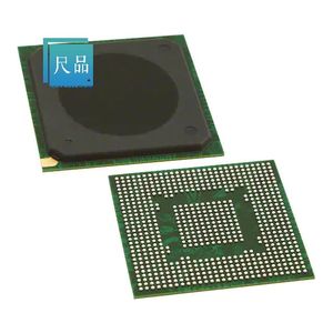 P1021PSE2HFB BOM 서비스 IC MPU Q 또는 IQ 800MHZ 689BGA P1021PSE2HFB - Product Image 1