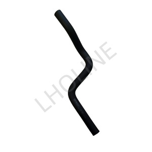 Tuyau de refroidissement 53731-SNA-A01 en caoutchouc EPDM, longueur standard, pour raccords de conduites d'entrée et de sortie d'eau - Product Image 2