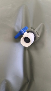 Tanque de <span class=keywords><strong>agua</strong></span> en forma de almohada de 10.000 lts, gran capacidad y material duradero de PVC/ TPU / EVA sin beber/beber - Product Image 5