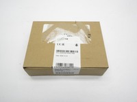 Stock frais, authentique, best-seller, 12-24DC/5-15DC/2 2320018 NSFS