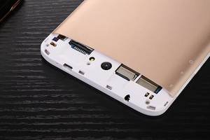 Tablet PC para Niños de 7 Pulgadas a Precio Mayorista, M703, Tablet Android de 7 Pulgadas <span class=keywords><strong>con</strong></span> Doble SIM, Gran Venta - Product Image 4