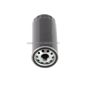 7423114217 슈퍼 머시 핫 세일 윤활유 필터 오일 필터 5021149092 7420541379 5001846647 7420430751 7421561284 LF3654 LF17502 - Product Image 3