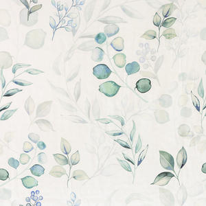 Fournisseur direct d'usine proposant de la <span class=keywords><strong>gaze</strong></span> <span class=keywords><strong>double</strong></span> couche en coton et coton de bambou pour l'emmaillotage de bébé et les housses de couette - Product Image 3