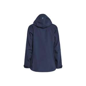 BLAKLADER - 470819168600XXL Veste femme stretch Striker Bleu marine foncé-EAN 7330509885888 PROTECTION TOUT TEMPS - Product Image 2