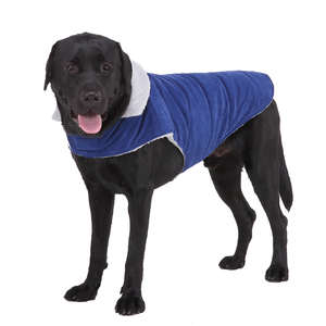 Fabricación profesional divertido Pit Bull Año Nuevo Chino ropa <span class=keywords><strong>de</strong></span> <span class=keywords><strong>perro</strong></span> - Product Image 3