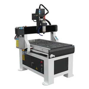 Factory supply cnc router metal engraving machine cnc router door digital tool cnc router