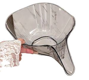 Coladores y Escurridores Multifuncionales para Cocina, Separador de Grasa y Salsas, para Pasta - Product Image 1