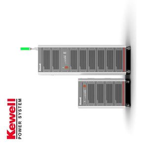 Système de test de batterie Kewell B2000 série Ec, équipement de charge et de décharge de cellules haute performance - Product Image 3
