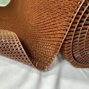 Almohadillas para nido de huevos de pollo de fácil limpieza - Product Image 4