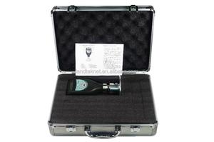 Durómetro Digital de Espuma HT-6510MF para Espuma Viscoelástica, Envío Gratis - Product Image 4