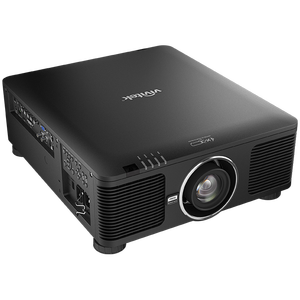 Projecteur DK10000Z 10 000 Lumens Laser Vente en Gros et Approvisionnement en Vrac Rapides - Product Image 1