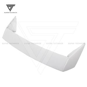 Jdm Style Kouki Glass Fiber Rear <strong>Spoiler</strong> for Nissan Silvia <strong>S14</strong> 1994-1998 - Product Image 5