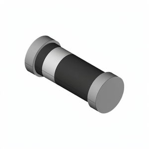FLZ30VA BOM IC In Stock Electronic Parts List Components Diodes DO-213AC, MINI-MELF, SOD-80 - Product Image 1