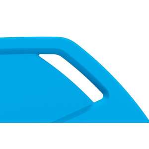 MARTOR-8500012,12 Navaja DE SEGURIDAD SECUMAX POLYCUT N. 8500012 - EAN 4002632800924 CUCHILLOS Y CORTADORES DE CORTE - Product Image 3