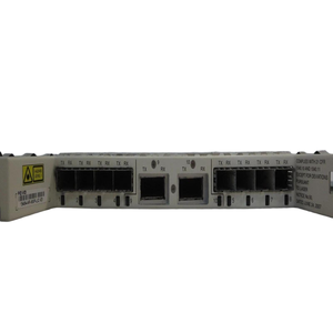 Thẻ Xponder nâng cao 15454-AR-MXP-LIC V01 WOOMAPLWAA ONS 15454-AR-MXP-LIC - Product Image 5