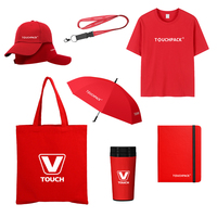 Nouvelle promotion Office & Business White Party Halloween Coffrets cadeaux pour les occasions de remise des diplômes et les articles publicitaires de la Saint-Valentin